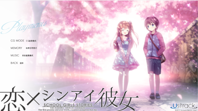 1596935100391922.png image.png