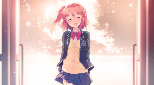 1596935877529032.png image.png