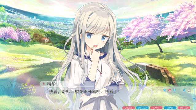 1596936275762626.png image.png
