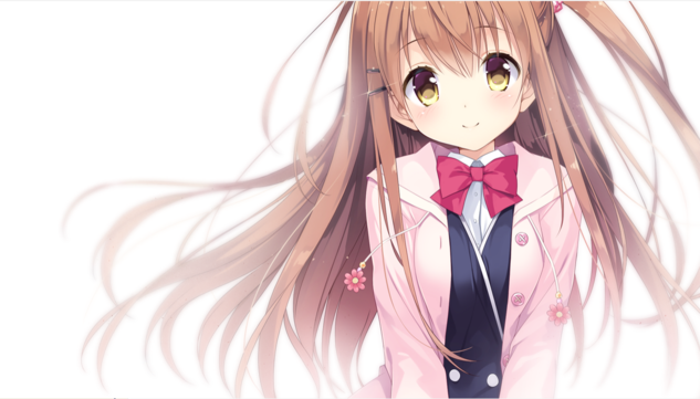 1596936486238911.png image.png