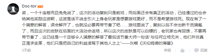 1597159652689344.png image.png