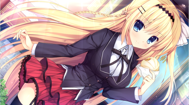 1598367655682005.png image.png