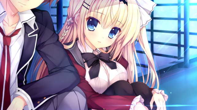 1598367719889135.png image.png