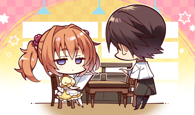 1598367803750652.png image.png