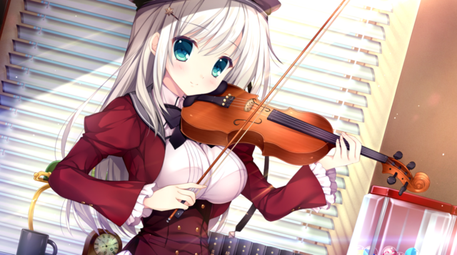 1598368019901913.png image.png