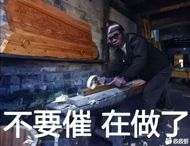 1601645144170383.jpg QQ图片20201002212525.jpg