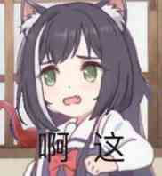 1601647005920792.jpg QQ图片20201002215617.jpg