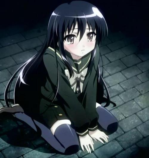 1605116864790260.jpg