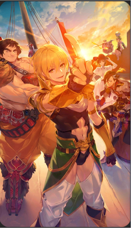 1608380204680446.png image.png