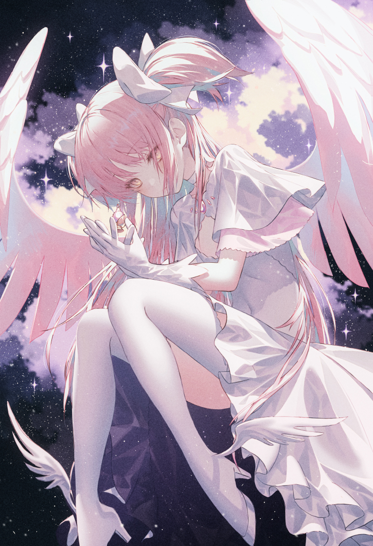 madoka_83113557.png