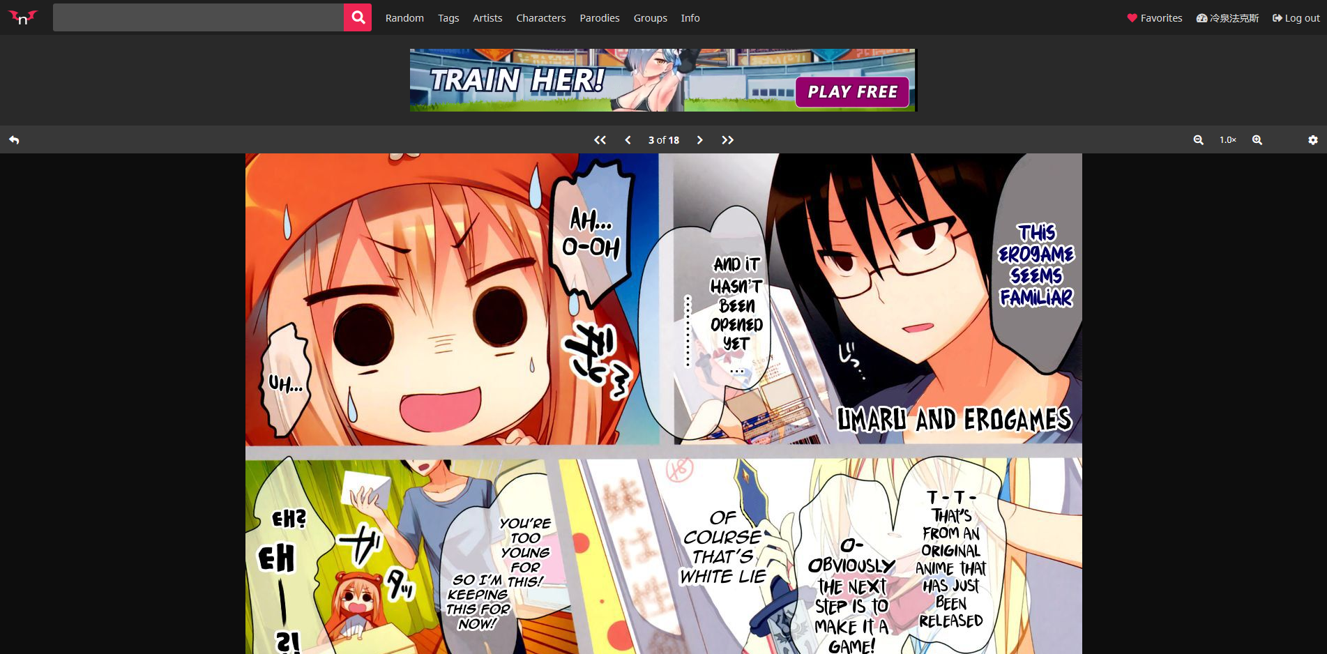 1612288207268787.png image.png
