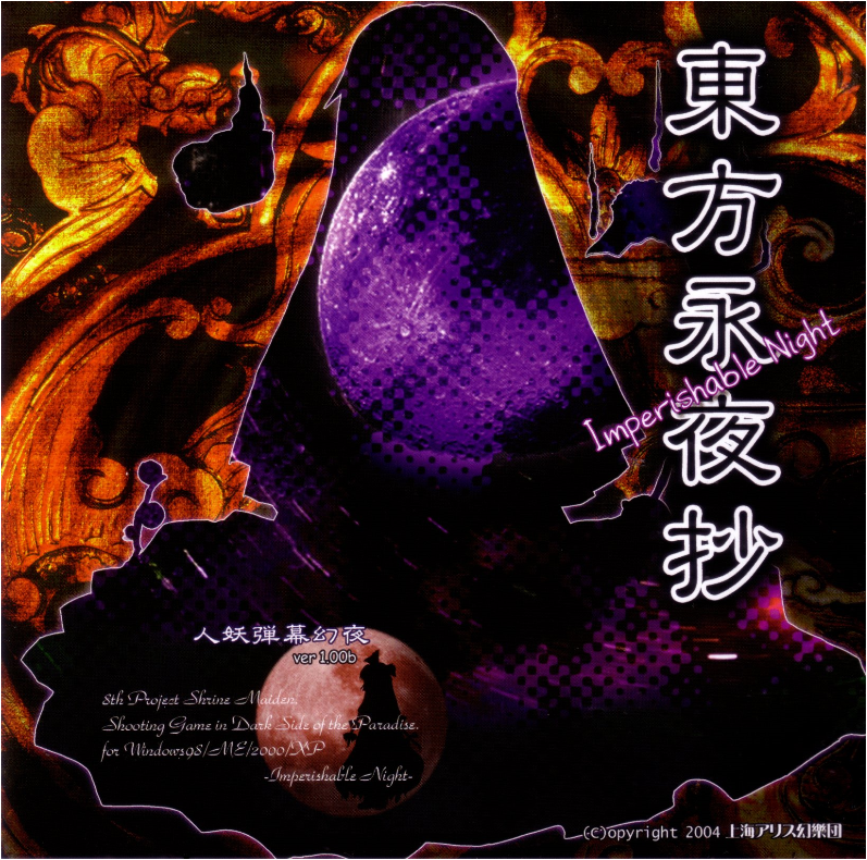 1614234658199714.png image.png