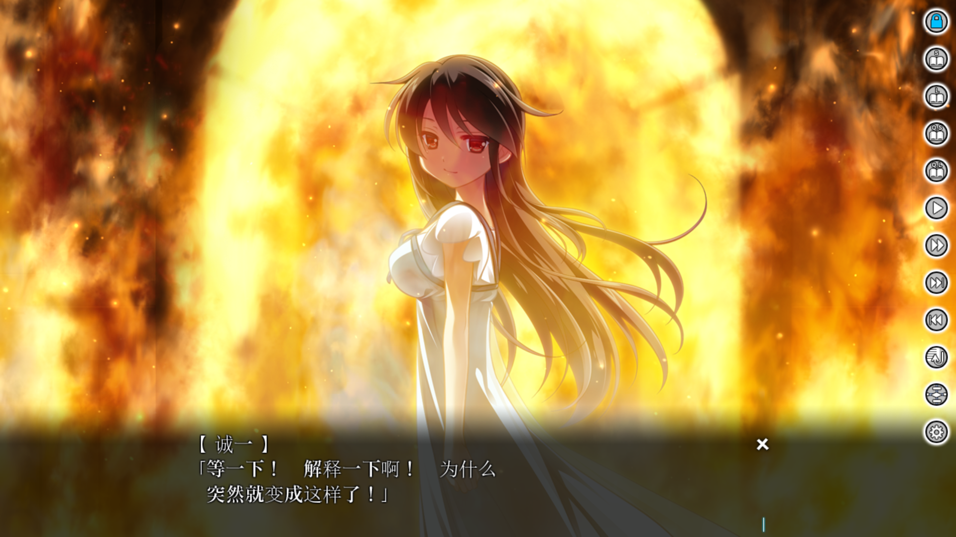 1614236895885877.png 011.png