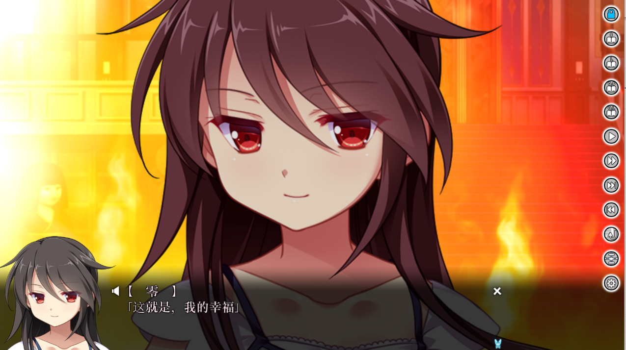 1614236932430357.png 016.png