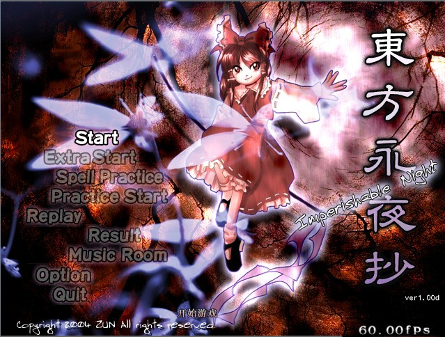 1614237956838159.png image.png