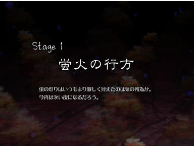 1614239422411054.png image.png