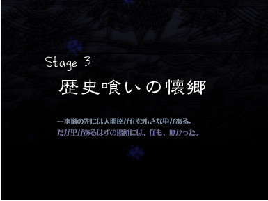 1614244262899098.png image.png