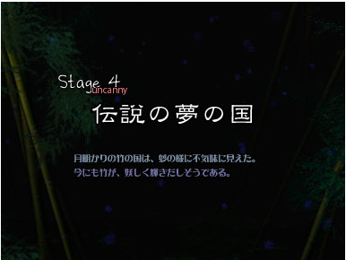 1614247084212318.png image.png