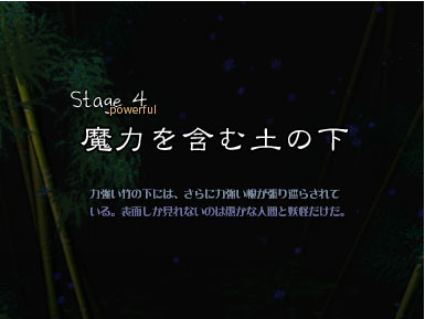 1614247187464357.png image.png
