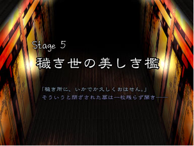 1614250815867185.png image.png