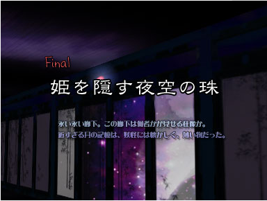 1614251693773510.png image.png