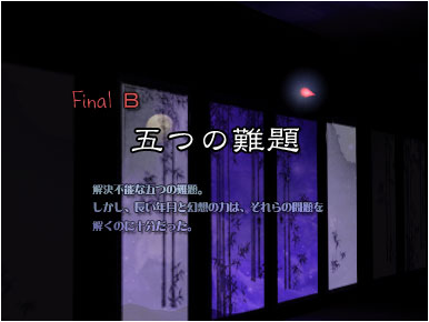 1614251799688293.png image.png