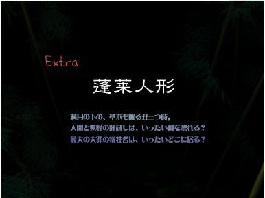 1614253224158133.png image.png