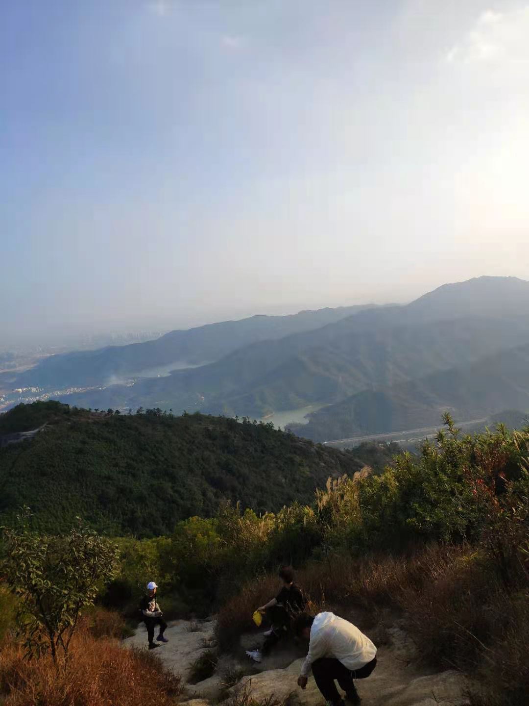 1615475636786000.jpg 微信图片_20210311230837.jpg