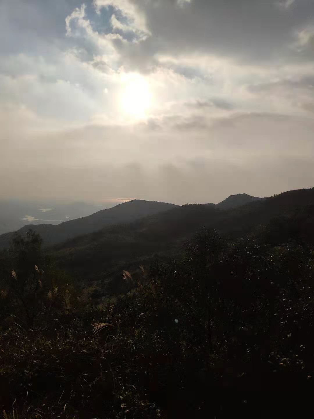 1615475650864064.jpg 微信图片_20210311231132.jpg