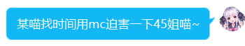 1616770428226936.png image.png