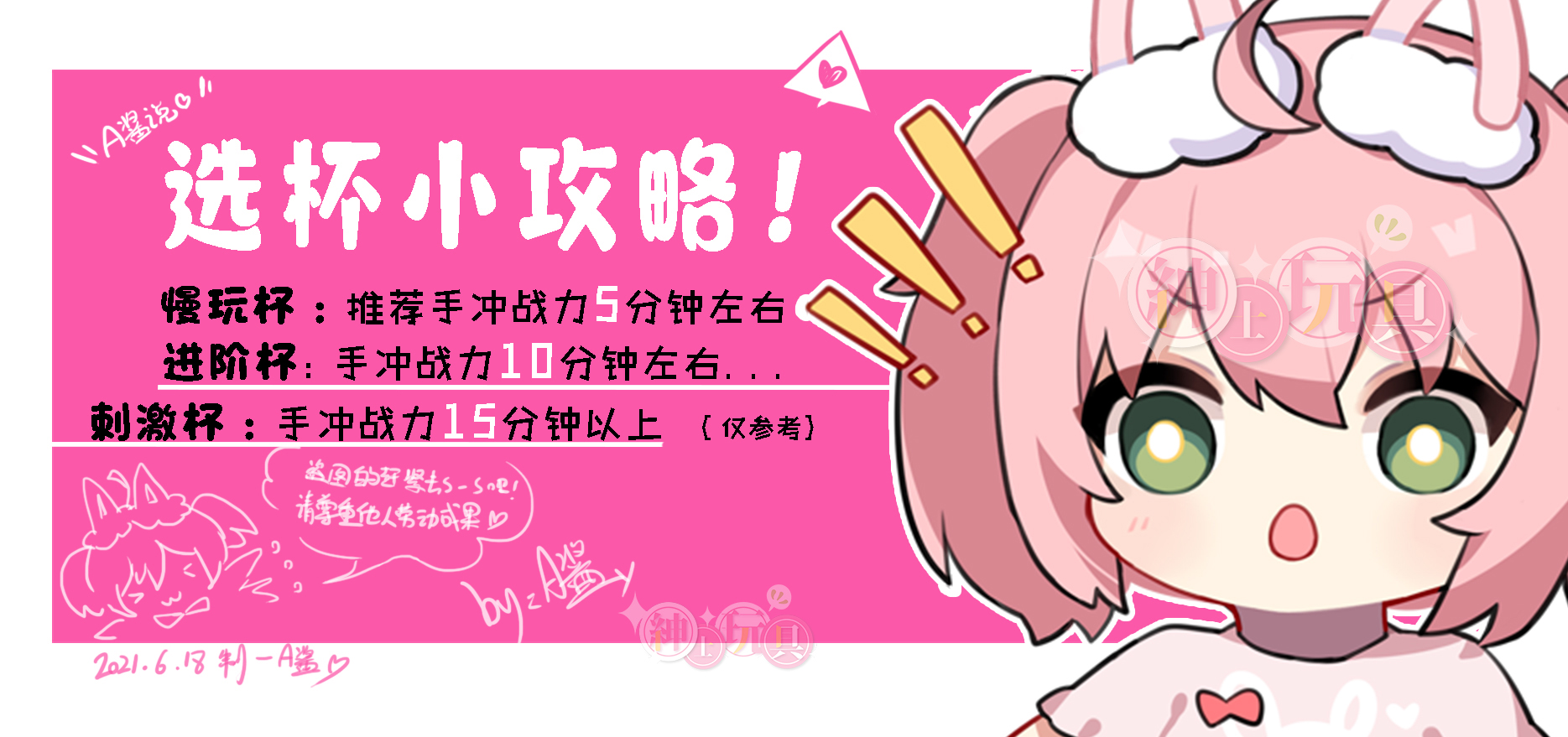 1624193915422305.jpg 选杯攻略.jpg