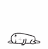 1624194142288184.gif QQ图片20210617151703.gif