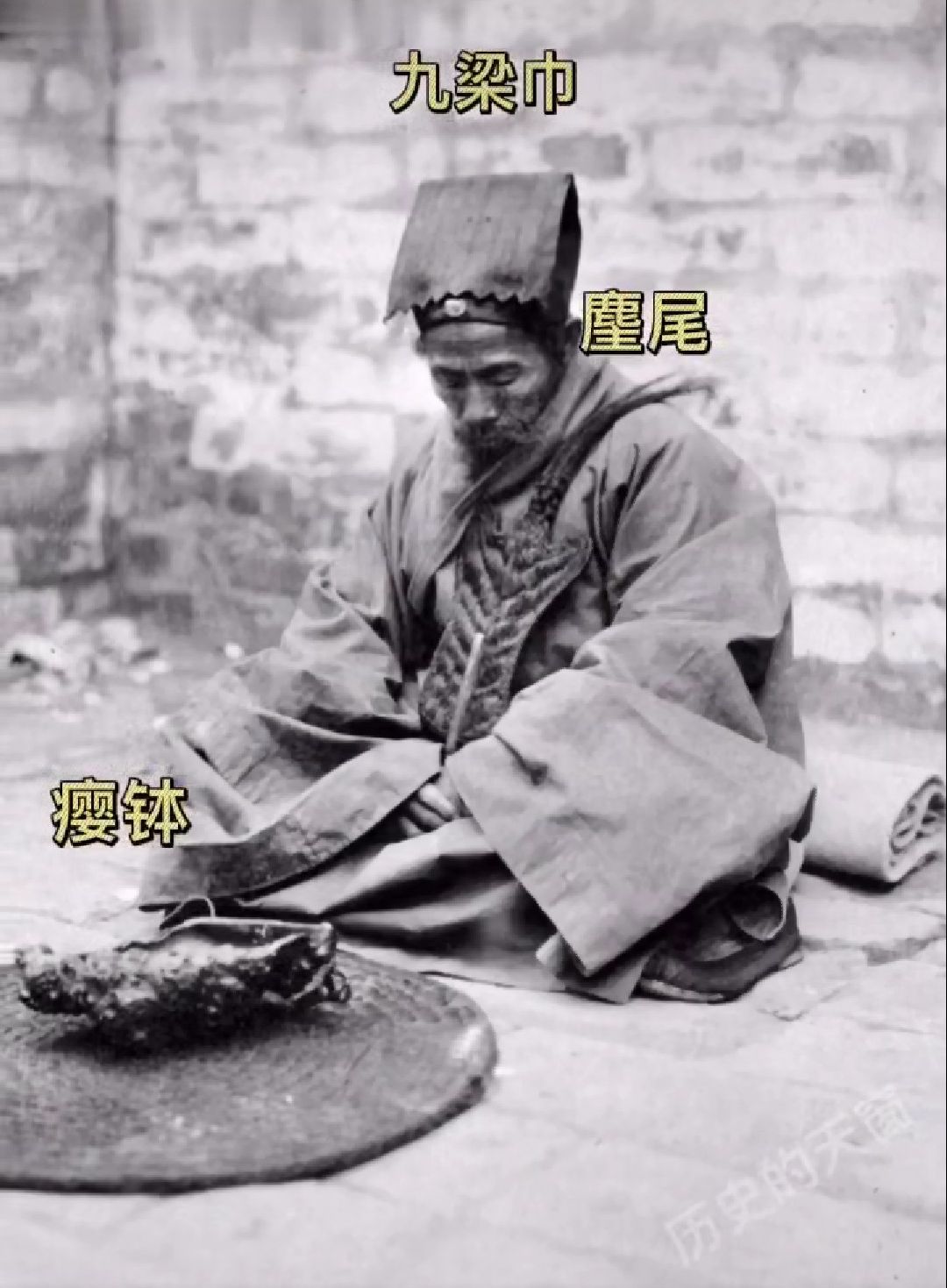 1626318798354731.jpg QQ图片20210715111253.jpg