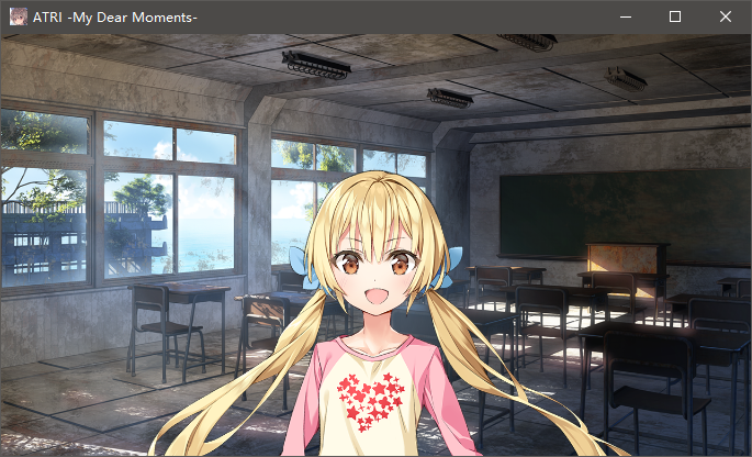 1627011333825220.png image.png