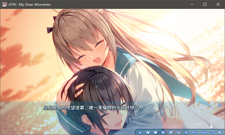 1627054411851369.png image.png