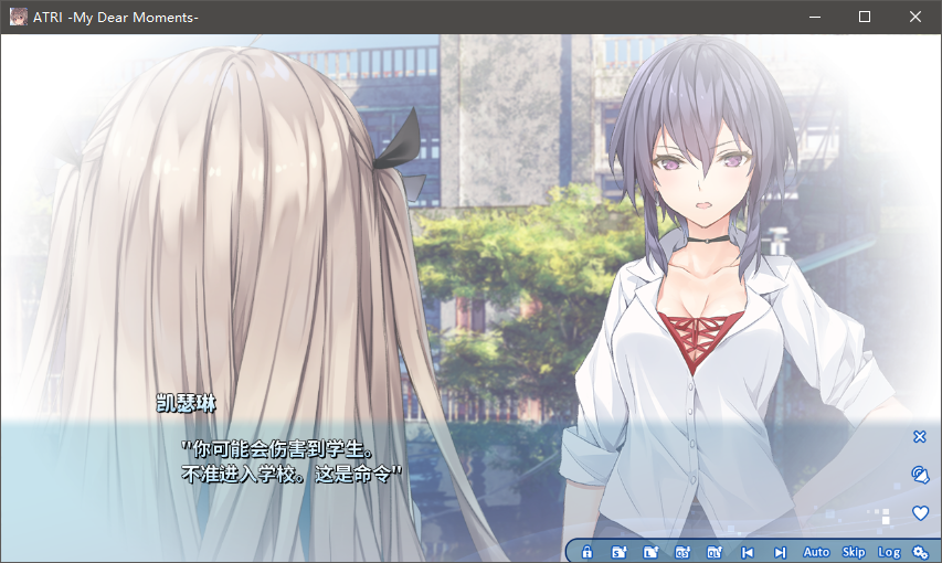 1627060051160520.png image.png
