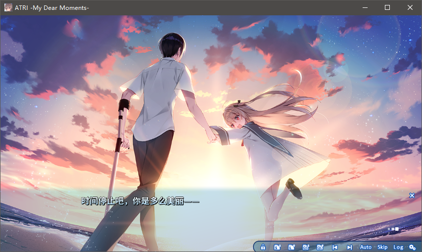1627071384218042.png image.png