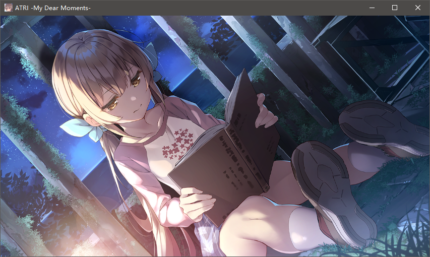 1627071719321605.png image.png