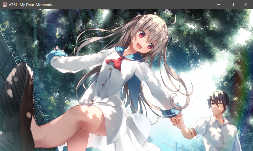 1627072054510484.png image.png