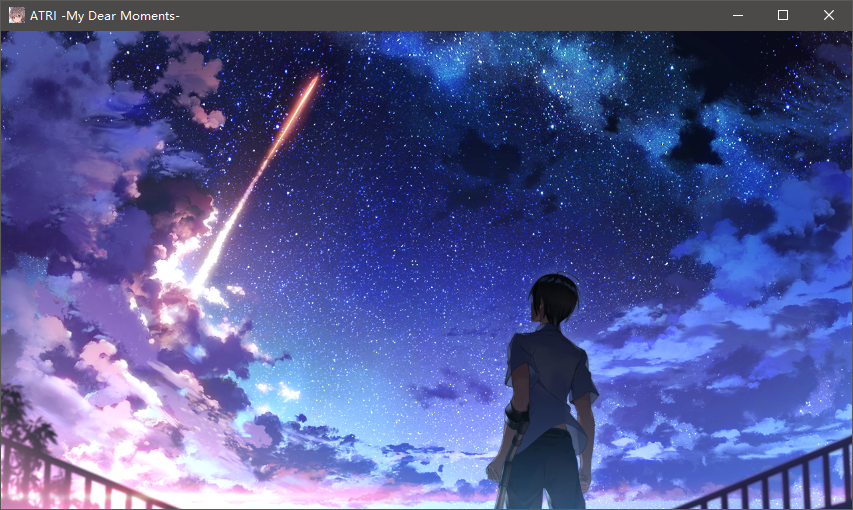 1627072313894088.png image.png