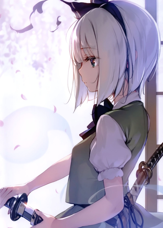 【小图包】画师 :剧毒少女