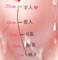 DB70EE7B182DA7ADA40A7198FC735634.webp
