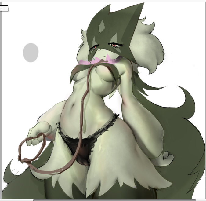 IMG_0945.png