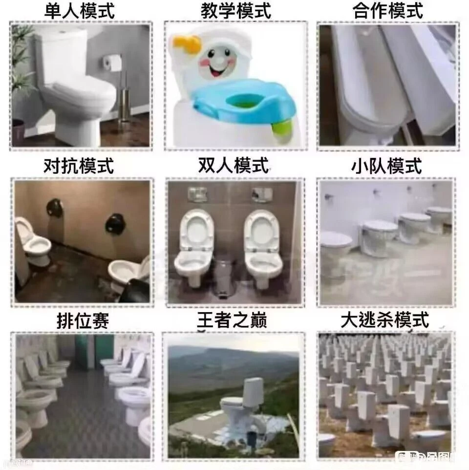 1740923269017.webp