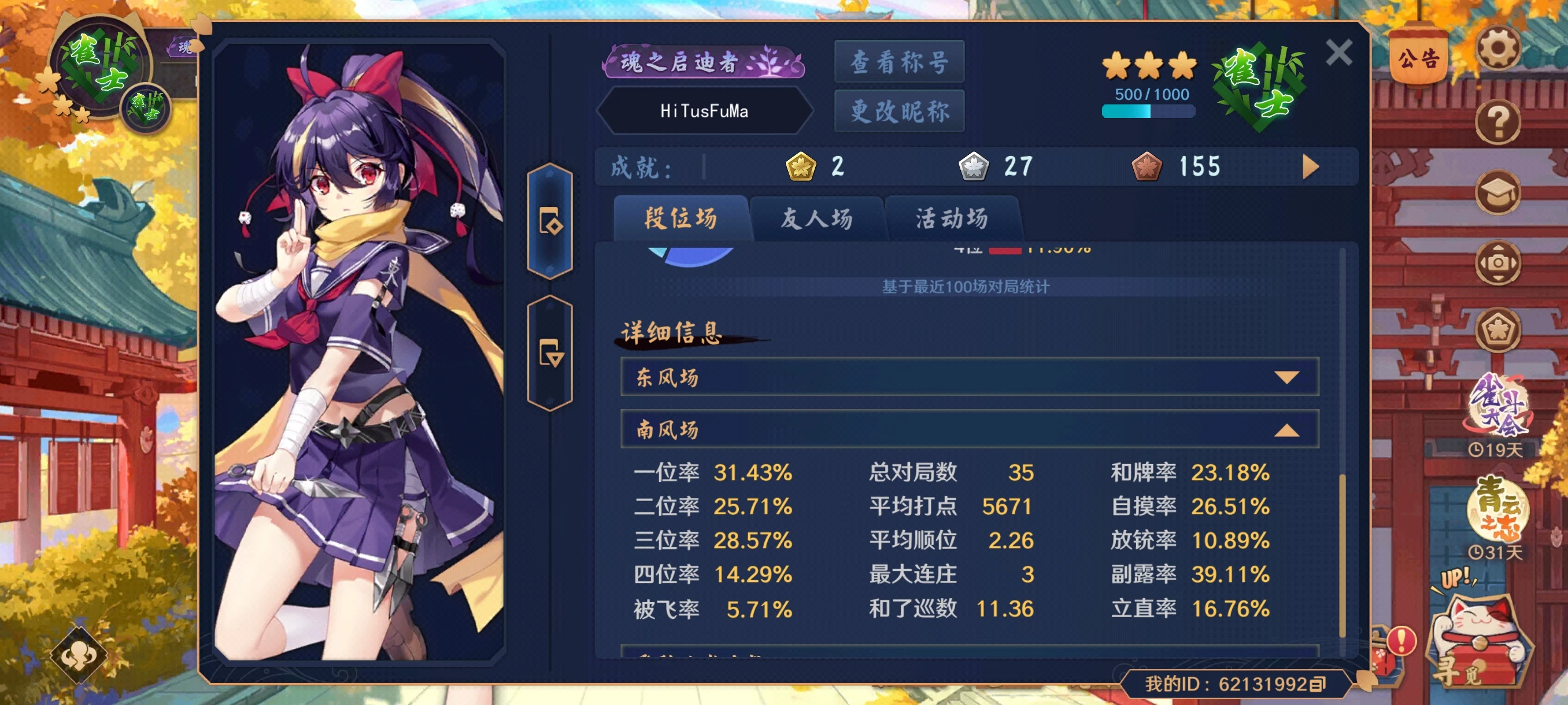 1000115320.webp