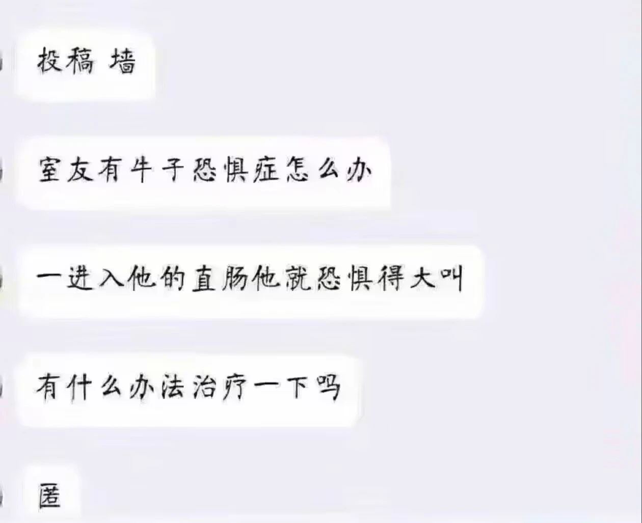 6BECFEAA048A3AD278C85F315A11A53C.webp