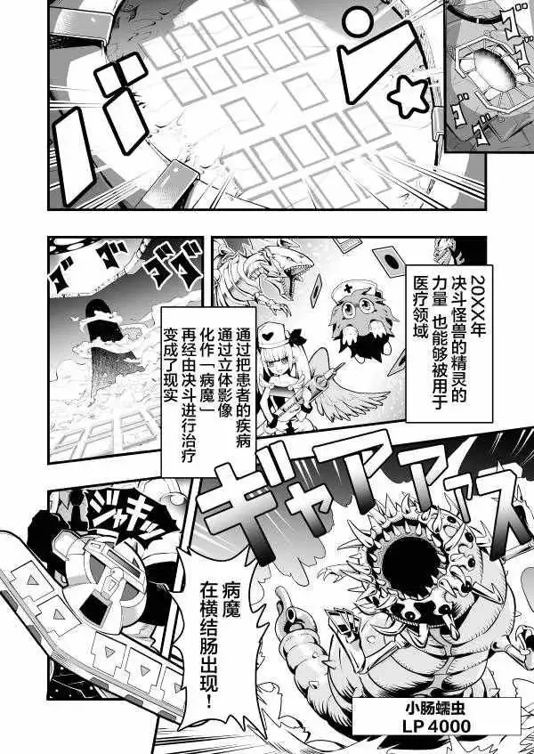 F862F2B6E862DD1A30F27ECB0BBB193D.webp