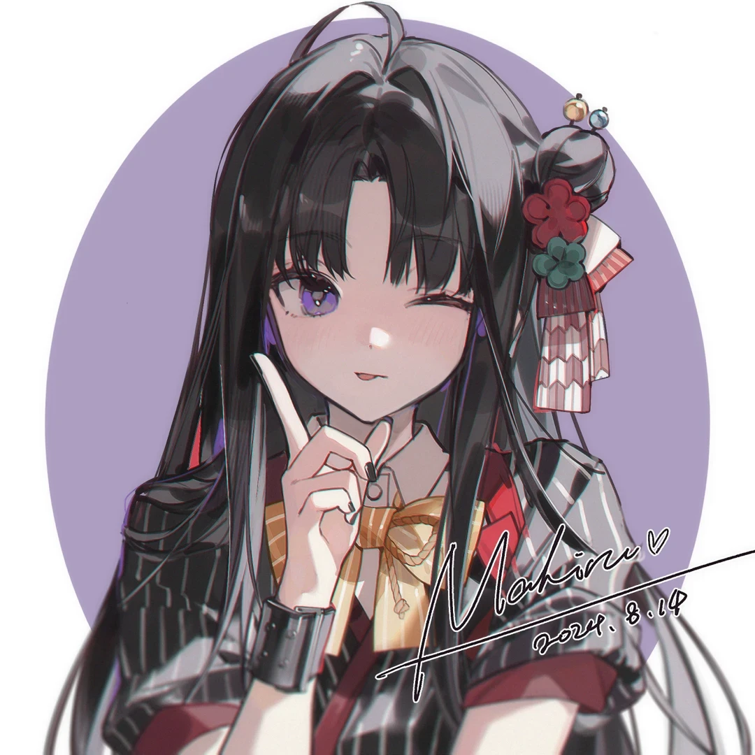 __awa_subaru_girls_band_cry_drawn_by_tochigi_1990__28b2c57347b9ed94014611503046cc67.webp