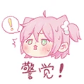 01.webp