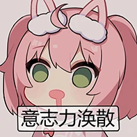5.webp
